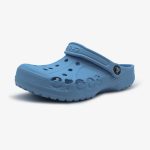 کراکس مدل بایا Crocs Baya Clog Blue - تصویر 2