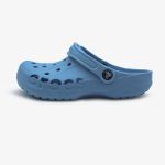 کراکس مدل بایا Crocs Baya Clog Blue