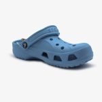کراکس مدل بایا Crocs Baya Clog Blue - تصویر 3