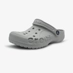 کراکس مدل بایا Crocs Baya Clog cobblestone - تصویر 2