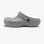 کراکس مدل بایا Crocs Baya Clog cobblestone