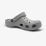 کراکس مدل بایا Crocs Baya Clog cobblestone - تصویر 3