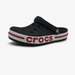 کراکس بایابند Crocs Bayaband Clog Navy Pepper - تصویر 2
