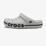 کراکس بایابند Crocs Bayaband Clog White Navy