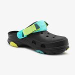 کراکس مدل آلترین کلاسیک Crocs Classic All Terrain Clog - تصویر 3