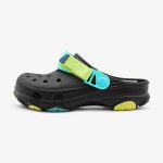 کراکس مدل آلترین کلاسیک Crocs Classic All Terrain Clog