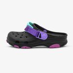 کراکس مدل آلترین کلاسیک Crocs Classic All Terrain Clog