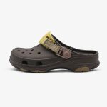کراکس مدل آلترین کلاسیک Crocs Classic All Terrain Clog