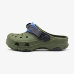 کراکس مدل آلترین کلاسیک Crocs Classic All Terrain Clog
