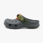 کراکس مدل آلترین کلاسیک Crocs Classic All Terrain Clog