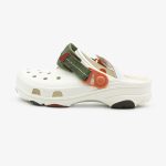 کراکس مدل آلترین کلاسیک Crocs Classic All Terrain Clog