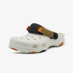 کراکس مدل آلترین کلاسیک Crocs Classic All Terrain Clog - تصویر 2