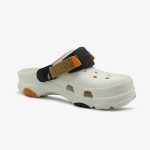 کراکس مدل آلترین کلاسیک Crocs Classic All Terrain Clog - تصویر 3