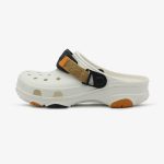 کراکس مدل آلترین کلاسیک Crocs Classic All Terrain Clog