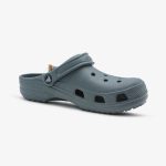 صندل کراکس کلاسیک مدل Crocs Classic Clog Pond - تصویر 3