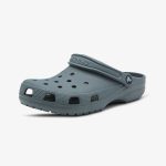 صندل کراکس کلاسیک مدل Crocs Classic Clog Pond - تصویر 2