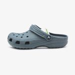 صندل کراکس کلاسیک مدل Crocs Classic Clog Pond