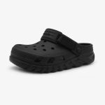 کراکس مدل دوئت مکس 2 Crocs Duet Max II Clog - تصویر 2