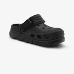 کراکس مدل دوئت مکس 2 Crocs Duet Max II Clog - تصویر 3
