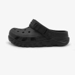کراکس مدل دوئت مکس 2 Crocs Duet Max II Clog