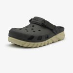 کراکس مدل دوئت مکس 2 Crocs Duet Max II Clog - تصویر 2
