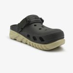کراکس مدل دوئت مکس 2 Crocs Duet Max II Clog - تصویر 3