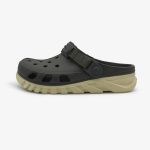 کراکس مدل دوئت مکس 2 Crocs Duet Max II Clog