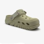 کراکس مدل دوئت مکس 2 Crocs Duet Max II Clog - تصویر 3