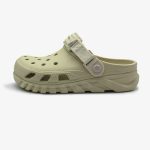 کراکس مدل دوئت مکس 2 Crocs Duet Max II Clog