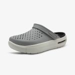 کراکس مدل این موشن Crocs Inmotion Clog Atmosphere - تصویر 2