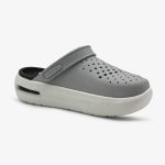 کراکس مدل این موشن Crocs Inmotion Clog Atmosphere - تصویر 3