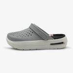 کراکس مدل این موشن Crocs Inmotion Clog Atmosphere