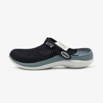 کراکس مدل لایت راید Crocs LiteRide 360 Clog Indigo